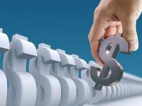 2026年邮储贷款平台解析：产品特点、申请流程及常见问题