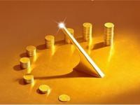 2026年银行贷款怎么贷款？网贷用户必看的避坑指南！(农业银行存5万一年利息多少？手把手教你算清收益)