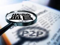 2026年闲鱼借钱靠谱吗？实测避坑指南 手把手教你辨别真伪(让带着身份证去签约下款，整理5个微信借钱平台的五大贷款口子)