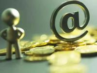 2026年邮政储蓄银行贷款怎么申请？手把手教你搞定全流程(1000借钱私人,值得考虑这5个类似下款快简单的贷款)