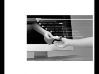 2026年贷款平台哪个通过率高？这5类容易下款渠道推荐(玖富万卡靠谱吗？合法性和风险全面解析)