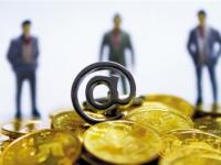 走投无路还能贷款吗？揭秘5个包下款的无视一切贷款口子(重庆市小米小额贷款有限公司正规低息快速放贷服务)