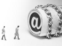 黑户真的能贷款吗？这些门道得知道(美团金融贷款怎么样？超全解析+手把手申请攻略看这里！)