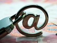 2026年银行房贷无力还款怎么办？8个真实有效的应对方案