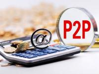 2026年黑户烂户别灰心！试试这几个必下款的网贷平台 门槛低秒批到账