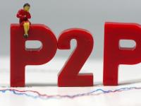 贷款两万哪个平台最好？2023年靠谱平台推荐及申请攻略(毕业季必看！助学贷款还款全攻略 手把手教你轻松还贷)