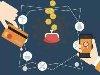 2026年银树贷款平台推广效果如何？解析其优势与用户反馈(企业征信记录查询与维护全攻略)