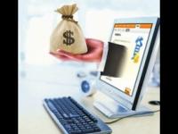 急需用钱？这些贷款软件审核宽松且放款快(现在还有能贷款的渠道吗？最新攻略来啦！)