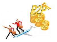 2026年逾期3天会上征信吗？这几点必须弄清楚！(2025正规好下款的良心平台盘点 这些渠道亲测靠谱)