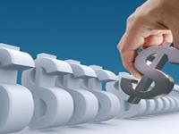 高炮能下款的口子,可以尝试这5个买黑卡下款的口子(小贷平台电话催收全解析：流程、话术与应对技巧)