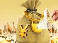 2026年谁用过百分百下款的口子？真实经历分享+避坑指南(不看征信的网贷口子有哪些？这几个都不看征信)