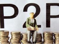 2026年贷款申请被拒？盘点综合评估未通过的八大常见原因