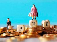 2026年额度1万左右、不看征信的借款软件推荐