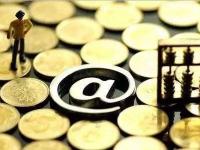 逾期严重还能借钱吗？试试这5个平台！(2023年最容易下款的5个小贷平台推荐)