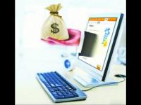 2026年间接银团贷款靠谱吗？网贷新手必看的避坑指南！(急用钱必看！百度借钱平台怎么用不了？这5个原因+解决办法全解析)