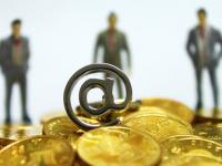 贷款平台欠3万怎么办？7个自救方案+法律应对指南(借条上征信吗借条对个人信用有影响吗)