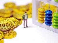 2026年金东借钱到底有哪几个平台？3分钟帮你搞懂靠谱选择！