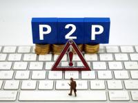 2026年黑户呆账了急用钱，梳理10个贷款都有借款平台(京东白条逾期如何协商还款？如何协商还款容易成功？)