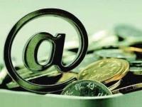 贷款逾期两三天如何补救？这6个方法避免信用受损(玖富万卡减免结清真实吗？协商技巧及避坑指南)