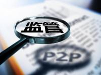 2026年贷款平台出额度视频制作与提额技巧全解析