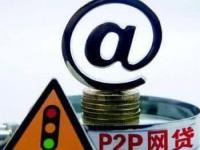 贷款客户哪里找？这8大高效渠道助你精准获客(盘点5个和酷鱼一样靠谱的借款口子)