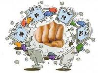 2026年黑户都可以贷到款的平台有吗，盘点五个黑户也能贷的平台(征信花负债高急用钱？试试这些正规借款渠道！)