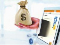 2026年贷款成功必看！这5大关键点决定你的网贷申请能否通过(宝马金融贷款结清后必办手续及理财规划指南)