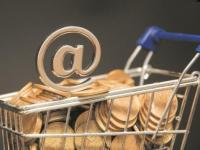 2026年贷款资质不好是什么原因？这6大问题你中招了吗？