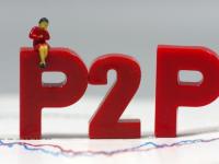 2026年贷款本金是啥？搞懂这3点，网贷避坑不花冤枉钱！