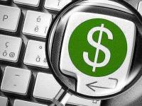 2026年门槛低容易贷款的app有哪些？盘点2024最容易下款的借款软件