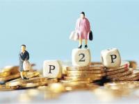 2026年信用卡和平台贷款还不上怎么办？6招化解债务危机(借贷平台为啥总催你借钱？这3个原因太真实了！)