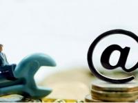 钱站贷66000不还会有哪些后果？(阿里小额贷款App快速借款低息安全官方平台)