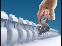 2026年鲸鱼图标贷款平台全解析：高收益陷阱与安全借贷指南