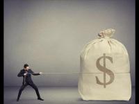 黑口子贷款平台大全真的可靠吗？一文揭秘背后的风险与真相！(DK1贷款平台解析：靠谱吗？申请条件、利率及使用指南)