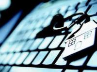 2026年金丝猴借款属于哪个口子？资深用户解析真实背景及注意事项(征信黑了还能贷款吗？试试这5个补救技巧！)