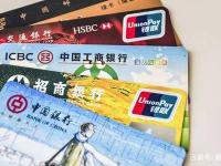 2026年贷款验资真能下款？亲身经历+避坑指南一文说透(长沙抵押贷款怎么选？手把手教你避坑+低利率攻略)