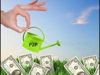 2026年微粒贷提前还款需要付利息吗？提前还款划算吗