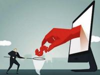 2026年黑户个人急需用钱，汇总十个网贷通过率高的平台