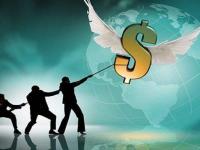 2026年这5个不看证信的贷款平台靠谱吗？