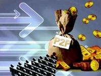 青海借钱平台有哪些软件靠谱？这几个渠道应急必备！(贷款平台广告诈骗套路揭秘：避坑指南与防诈实战手册)