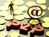 2026年黑户网贷有哪些口子？这几个口子还能试试(征信修复必看！3个最快恢复信用的方法 贷款审批不再卡壳)