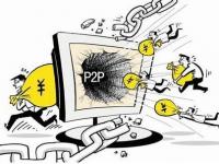 2026年车贷逾期了咋整？3招教你保住爱车不上征信！(秒下的借款口子17m有哪些靠谱选择？)