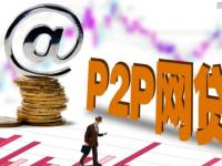 铅山借钱平台电话怎么找？靠谱渠道推荐，3分钟快速获取！(2025小贷还能放款的,值得考虑这5个类似借钱的词语)