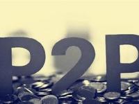 安逸花账单日找不到账单？原因及解决方法全解析(微信有哪些借钱的软件？目前微信支付分贷款口子)