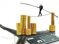 贷款比较好批的10个平台盘点：低门槛易通过技巧解析(江门借贷哪个平台好借钱？这5个靠谱选择助你快速解决资金难题！)