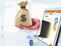 2026年贷款平台客服岗位选择指南：哪些平台更适合新人发展？(征信不好急用10万？这5个借钱渠道或许能救急！)