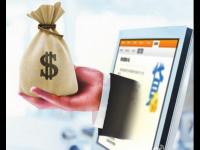 2026年越南摩托车抵押贷款平台：快速放款与灵活额度的融资选择(欢太金融逾期会带来哪些后果？影响征信、罚息及应对方法解析)