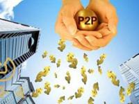 2026年青岛押车贷款平台推荐及避坑指南