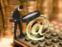 贷款必看！这5个口子贷好下款，实测通过率高(农业银行贷款产品全解析：选对方式让资金活起来)