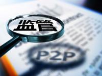 网贷线上申请：5个呆账能否作为贷款口子？(借钱一般什么平台好借到？这5个渠道靠谱又好下款！)